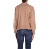 WOOLRICH CFWWKN2027FRUF5067 Bež | shoptok.hr