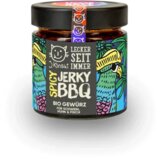 J.Kinski Bio začimbna mešanica Spicy Jerky BBQ | Shoptok.si