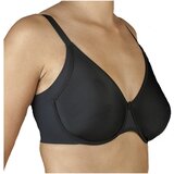 Selene 124180351 Crna | shoptok.hr