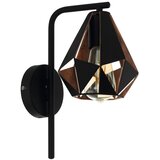 Eglo zidna lampa Carlton 4 | Eponuda.com