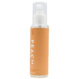 Loving Joy Cosmetics Lubrikant Loving Joy Peach Flavoured (100 Ml) | Shoptok.si