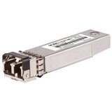 HP hpe aruba ion 10G sfp+ lc sr 300m mmf xcvr | Shoptok.si