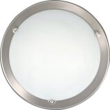 Rabalux Stropna rasvjeta - Ufo | shoptok.hr