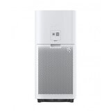 Xiaomi Čistilec zraka Smart 4 Pro | Shoptok.si