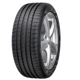 Continental all season guma 205/55R17 conti allseasoncontact 2 95V xl Cene
