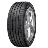 all season guma 205/55R17 conti allseasoncontact 2 95V xl