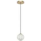 Elstead Lighting VISEČA LED-SVETILKA Alora 5 W 250 lm 3000 K 220-240 V | Shoptok.si