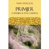  Primjer