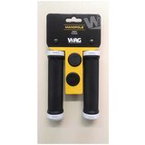  Ručica volana-grip, mtb "wag" gripper | shoptok.hr