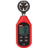 Uni-t Anemometar UNIT UT-363BT | Eponuda.ba