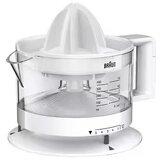 Braun CJ 3000 TributeCollection Cijene