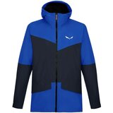 Salewa Men's jacket Puez 2L Gore-Tex Electric | shoptok.hr