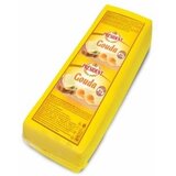 President Gauda 1kg Cene