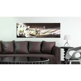  Slika - Touch of softness 135x45 | shoptok.hr