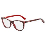 Love Moschino Ženski Okvir za naočale Love Moschino MOL524-0PA Ø 53 mm Cijene