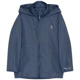 Harper And Neyer Vetrovke 1506326001 420 Modra | Shoptok.si