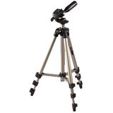 Hama Stativ Star 5 cijene