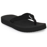 Reef Japonke CUSHION BREEZE Črna Cene