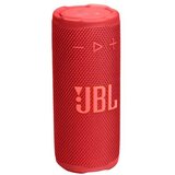 JBL grip red bluetooth zvučnik | Eponuda.com