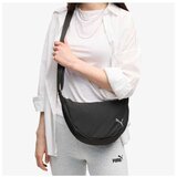 Puma her half moon bag Cene