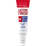 Rimmel London Rimmel LAST FIN prajmer | ePonuda.com