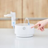 Omron kompresorski inhalator CompAir C 28P | Shoptok.si