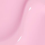 OPI Infinite Shine Silk lak za nohte z gel učinkom Faux-ever Yours 15 ml | Shoptok.si