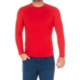 Kisses And Love 1625-H-ROJO Red | shoptok.hr