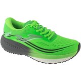 Joma Titanium 25 RTITAW Zelena Cijene