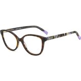 Missoni MIS0149 086 ONE SIZE (53) Havana/Kristalna Cene