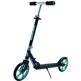 Kikka Boo trotinet SIGMA do 100 kg blue (KKB10101) | ePonuda.com
