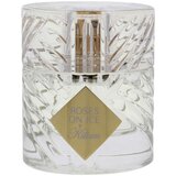 Parfem Unisex parfemska voda Roses on ice EDP 50 ml | ePonuda.com