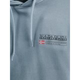 Napapijri Muški duks NP0A4HPBBKASBAH | ePonuda.com