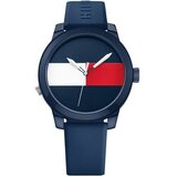 Tommy Hilfiger moška ura 1791322 | Shoptok.si