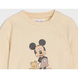 Sinsay Gornji dio trenirke s printom Mickey Mouse | shoptok.hr
