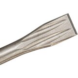 Metabo ravno dlijeto SDS-Plus ”Professional Premium” 20x250mm – 629179000 | Eponuda.ba