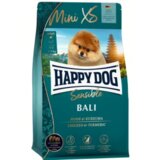  Bali minixs 1300g | ePonuda.com