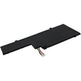  Baterija za HP Elitebook X360 1030 G2, OM03XL, 4700 mAh | Shoptok.si