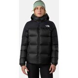 The North Face Outdoor jakna 'Diablo' crna / bijela | shoptok.hr