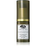 Origins Plantscription™ Anti-aging Power Eye Cream krema za područje oko očiju protiv starenja 15 ml | shoptok.hr