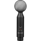 Beyerdynamic M 130 (2023) Dinamički mikrofon za instrumente | shoptok.hr
