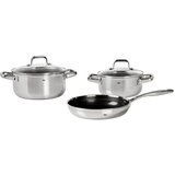 Homeware Profession. SET POSOD 3-delni Cene