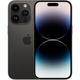Apple pametni telefon IPHONE 14 PRO 256GB SPACE BLACK | Shoptok.si