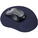 Logilink ID0027B | ePonuda.com