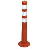 fleksibilni parking stubić-tpu 75cm