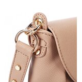 Vuch Carine Beige | ePonuda.com