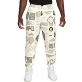 Nike M j ess aop flc pant | ePonuda.com