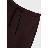 Sinsay Flare hlače s udjelom viskoze | shoptok.hr