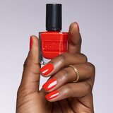 Catrice GEL AFFAIR lak za nohte odtenek 015 Poppy 10.5 ml | Shoptok.si