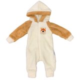  Skafander za bebe 248221, Bež Cene